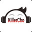 KillerCho