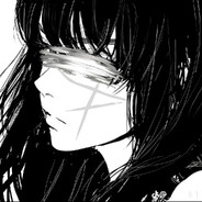 Даниил InZu .ttx avatar