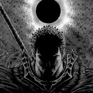 kimi - steam id 76561199047166623