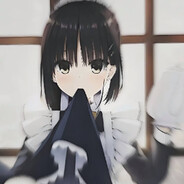 𝒞𝓇𝒶𝓌𝒻𝑜𝓇𝒹