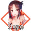 Kaguya