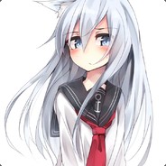 沉迷于响的某人