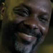 Lechero - steam id 76561198090032789