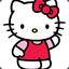 HelloKitty