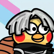 白粥酱油胜白糖