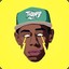 Tyler the Creator