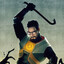 gordon freeman