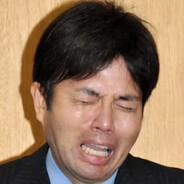 KAGARO NATAKA Steam avatar