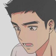 这一枪没狙中她.