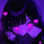 evill