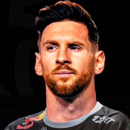 baz1k666 - steam id 76561199843691604