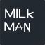 MilkMan