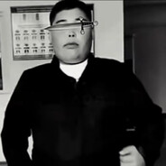 Steam Avatar
