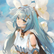 年纪大听不见 叫声前辈