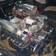 Chev