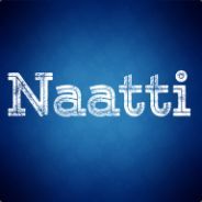 Naatti