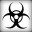BioHaZard