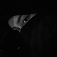 sapXwqxyanqndidaokuaje