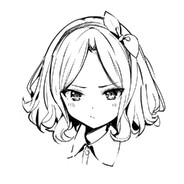 有刺无刺第一自由人海