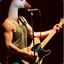 Goose Springsteen