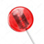 Lollipop