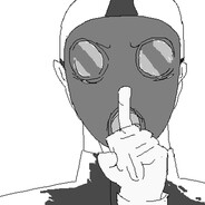 very bad evil omen avatar