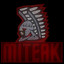 Miteak