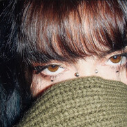123's Avatar