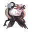 Kushala AmbeX