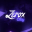Zerox City