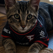 FaZe_LOUI Steam avatar