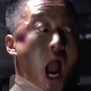 冷锋学长爱抽丁真学妹