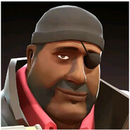 Putis avatar