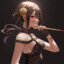Inazukiq