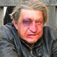 Виталий Саморез