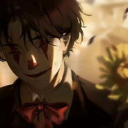 h󠀡󠀡iiro1337's avatar