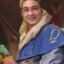 serrateddirk