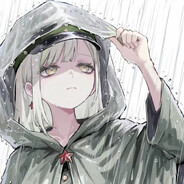 军阀僭主若叶睦