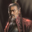 Cao Cao