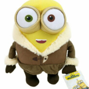 НЕМЫТАЯ ЖОПА