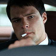 бабки бабки sukа