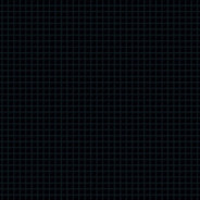gg