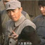 八百里开外一枪