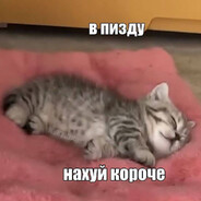 Граф Кунислав