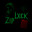 ZipLxck