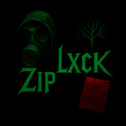 ZipLxck