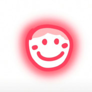 【Charlotte】超超