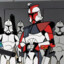 Fordo