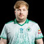 ¿why not?