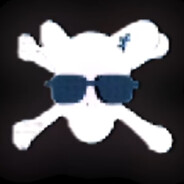 @bandit Prostoj